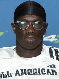 Army 2025 Offensive Tackle Offers