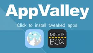 ============================== unlimited music play all of your most. Download Movie Box On Iphone Ipad With Appvalley No Jailbreak No Computer Tutorial