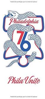 Buy or sell 76ers tickets. Philadelphia 76ers Roster Glenn Robinson Iii 22 Journal Notebook Composition Lined Notebook And Journal For Philadelphia 76ers Roster Fan Nba Fan 6x9 Softcover Matte Finish French Edition Amazon Ae