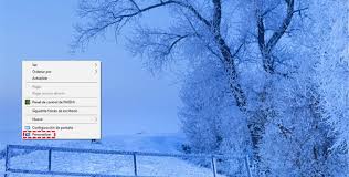 Descargar los mejores juegos full para pc en español por torrent en 1 link gratis. Descarga Nuevos Temas Para Personalizar Windows 10