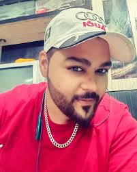 Arbaz Khan Sahab (@mr.addu4617) · Instagram photos and videos