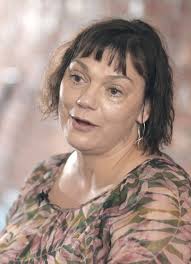 Register for Torrens University's new free online course, geared towards a  better understanding of mental health