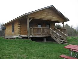 Maybe you would like to learn more about one of these? Cabin Vacation Rentals Fort Madison Ia Official Website
