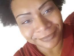 Kacy Adams's Instagram, Twitter & Facebook