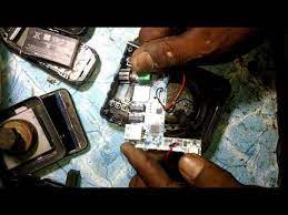 How To Repair Mp3 Of A Sound Playing In Slow Motion Done 100% | Motion,  Repair, Mp3