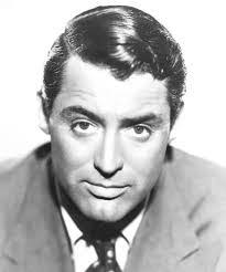 Carolyn Inskeep's Instagram, Twitter & Facebook