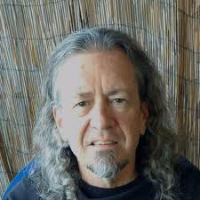 Fundraiser by Crawford R R Shortt : crawford needs a new knee