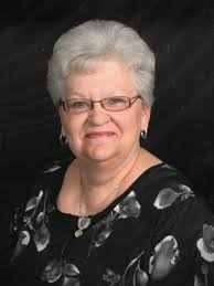 Delores “Dee” Peterson