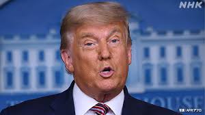 話題のトピック 新型コロナ 米大統領選 菅内閣発足 ft お金のトリセツ 経営者ブログ ヒットのクスリ 今週の予定. ãƒˆãƒ©ãƒ³ãƒ—å¤§çµ±é ˜ ä¸æ­£ã®ä¸»å¼µ Snsä¸Šã§æ€¥é€Ÿã«åºƒã¾ã‚‹ ã‚¢ãƒ¡ãƒªã‚«å¤§çµ±é ˜é¸ Nhkãƒ‹ãƒ¥ãƒ¼ã‚¹