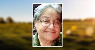 Olivia Mora's Instagram, Twitter & Facebook