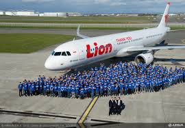 Maybe you would like to learn more about one of these? Flight Attendant Teks Announcement Pramugari A In Flight