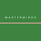 Mastermind | WEbiz Collective event image