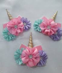 Pin De En Mis Flores Monos De Lazo Monos Para El Cabello De Boutique Manualidades