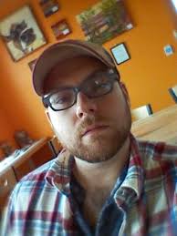 I just wanted to share this with you guys. I have never shared anything to  this group before and this might be corny for some but it's very special to  me. I