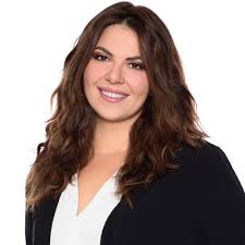 insuranceinnovation #commercialinsurance #constructioninsurance  #raiseunderwriting