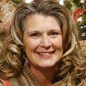 Fulgham Family Obituaries