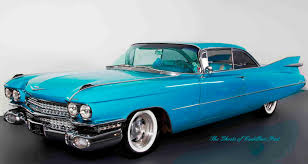 Image result for Turquoise 1959 Datsun