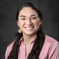 Jasmine Oliver's Instagram, Twitter & Facebook