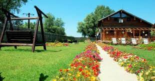 La primaria sectorului 3 a avut loc o intalnire cu cetatenii care locuiesc la case, dar pentru care nu detin acte de proprietate. Cum Te Faci Proprietar Pe O Curte Ce Nu Èi AparÈine Cuget Liber