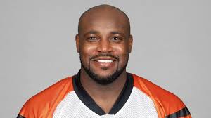 Janet Jackson Opens Up About New Relationship