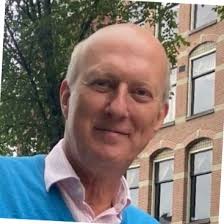 togetherwecanrealizeanything #event #realestate