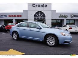 Image result for Crystal Blue 2014 200