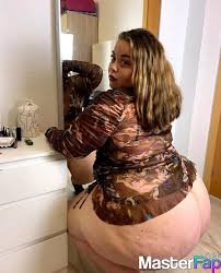 Queenmaison Nude OnlyFans Leak Picture ulRMmFXm5O | MasterFap.net