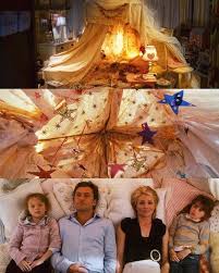 Camping In The House My Little Girls Will Have This In Their Room Holiday Movie Favorite Movies Love Movie
