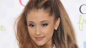 Details, get the look for less. The Truth About Ariana Grande S Wedding Band