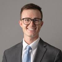 Gavin Benbrook, CFP®