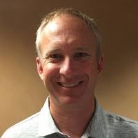 Aaron Elwell Email & Phone Number