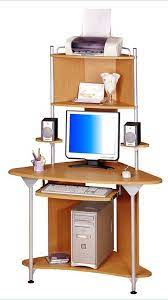 6 extra tall adjustable computer desk. Tall Corner Desk Corner Desk Desk Decor Desk