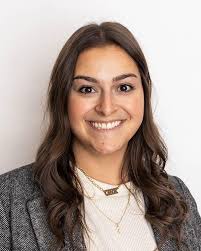 About : Staff @ Jewish Women's Foundation