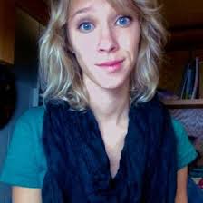 Amanda DeGraff (amandamdegraff)