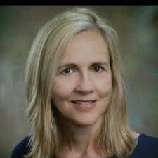 Stephanie (Haley) Eads