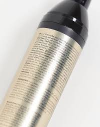 Ghd Bodyguard Heat Protect Spray Asos