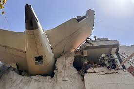 El Mundo - News update