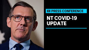 Northern territory urged to accommodate homeless aboriginal people during covid lockdown indigenous groups say vulnerable rough sleepers are 'completely neglected' in the nt's pandemic response In Full Northern Territory Records One New Locally Acquired Case Of Covid Abc News Youtube