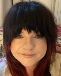 My experience of Heart Attack and follow up treatment