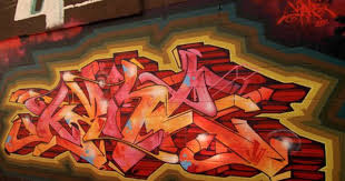 Pin By Octavian Budai On Architecture Street Art Graffiti Graffiti Art Street Mural