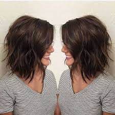 Haare frisuren friseur portal mit haarschnitte 2013. Pin Auf Frisur Ideen