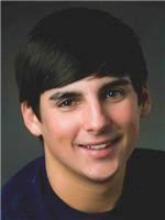 Clayton Jarreau Obituary (2017)