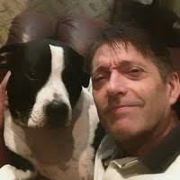 Kent Fields Email & Phone Number