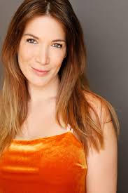 Big Ass Spider! (2013)