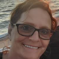 30+ "Kathleen Jarrell" profiles