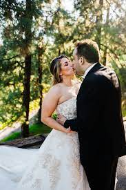 Creative and trendy wedding photography concepts to try. Langham Huntington Hotel Pasadena Country Club Wedding Bride And Groom Portraits Wedding Photography Bride California Wedding Photographers California Wedding