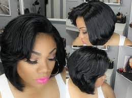 Pin On Awesome Razor Cut Hairstyles