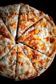 The Best Gluten Free Pizza Crust Recipe Recipe In 2020 Gluten Free Pizza Crust Gluten Free Pizza Crust Recipe Gluten Free Pizza
