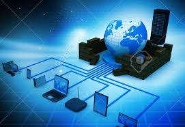 Pin On Technology Services