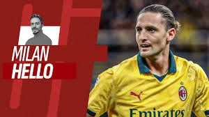 Milan: Rabiot in, Musah out this summer – we can’t cut corners or take a hit-and-miss approach, especially when it comes to the centre-forward